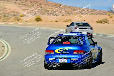 media/Nov-02-2025-Speed Ventures (Sun) [[c948a89870]]/Yellow/Session 2/